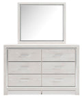 Altyra Mirror