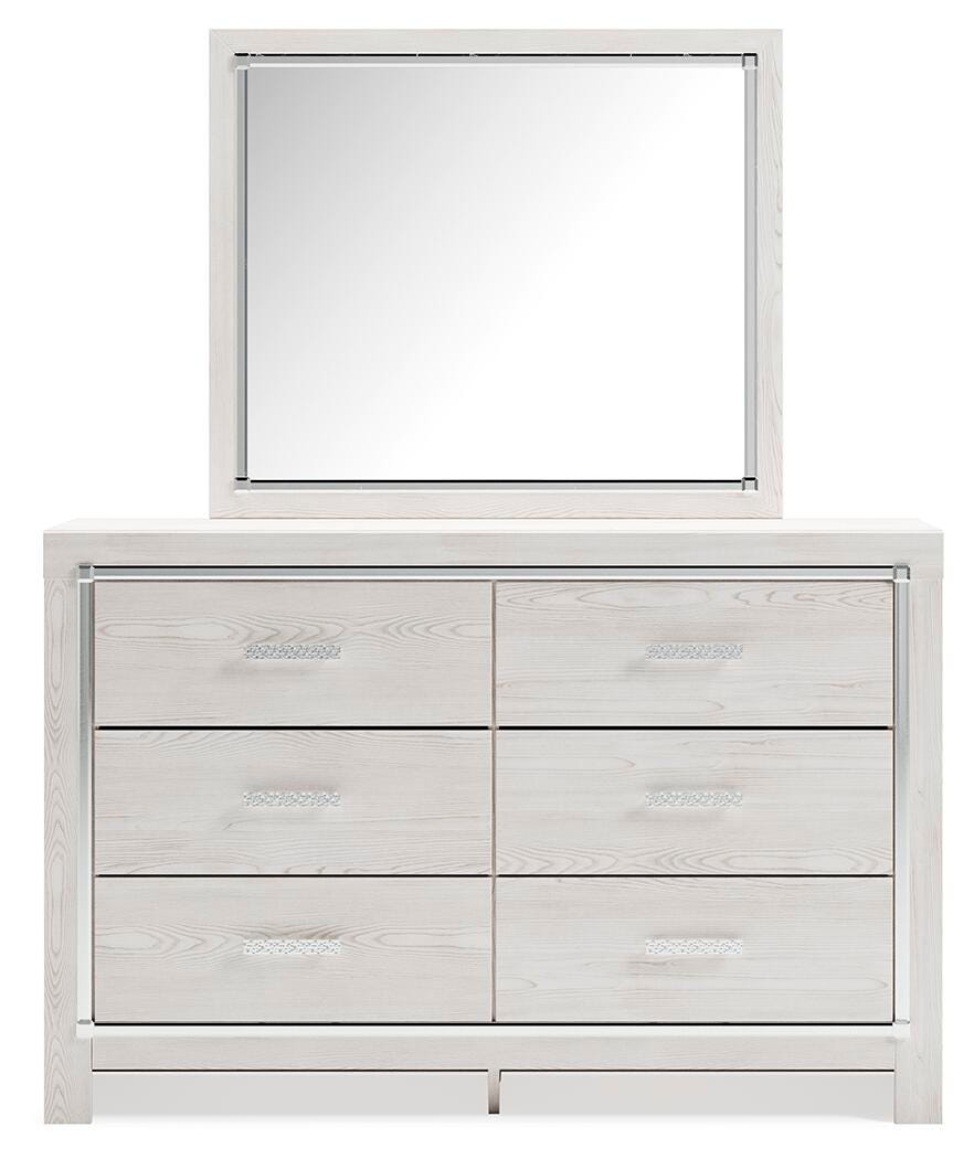 Altyra Mirror