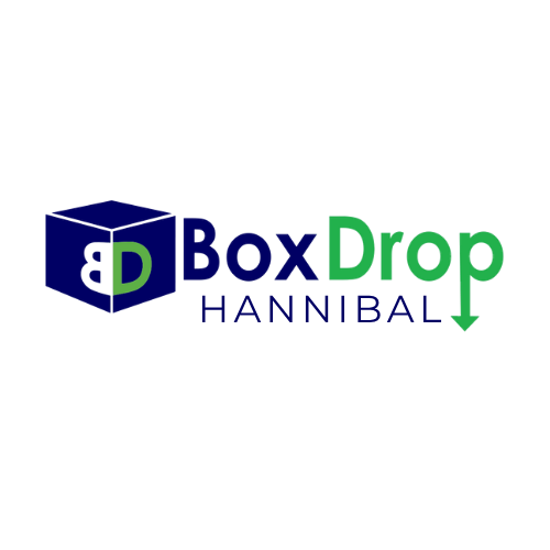 BoxDrop Mattress & Furniture of Hannibal