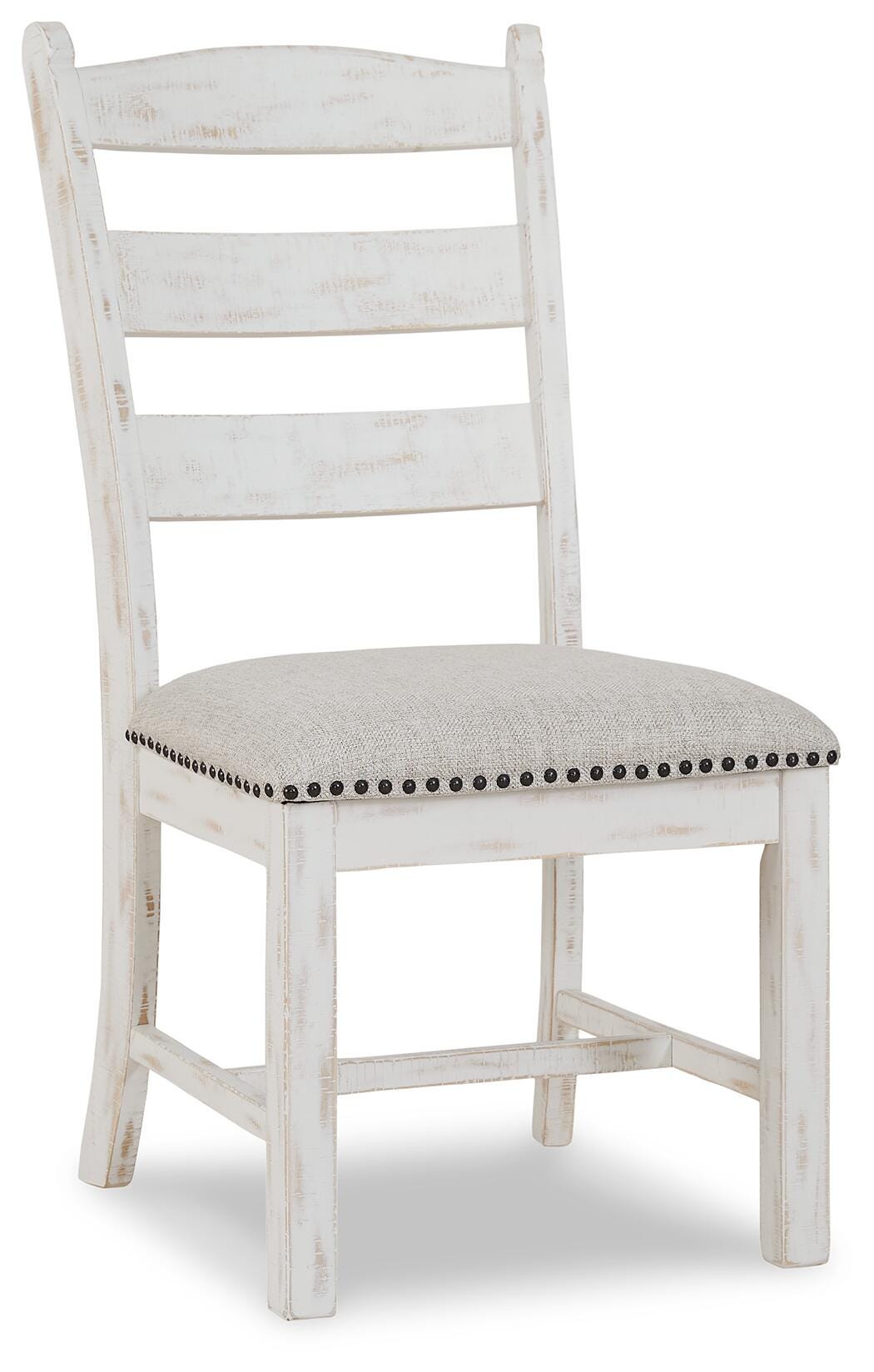 Valebeck Side Chair