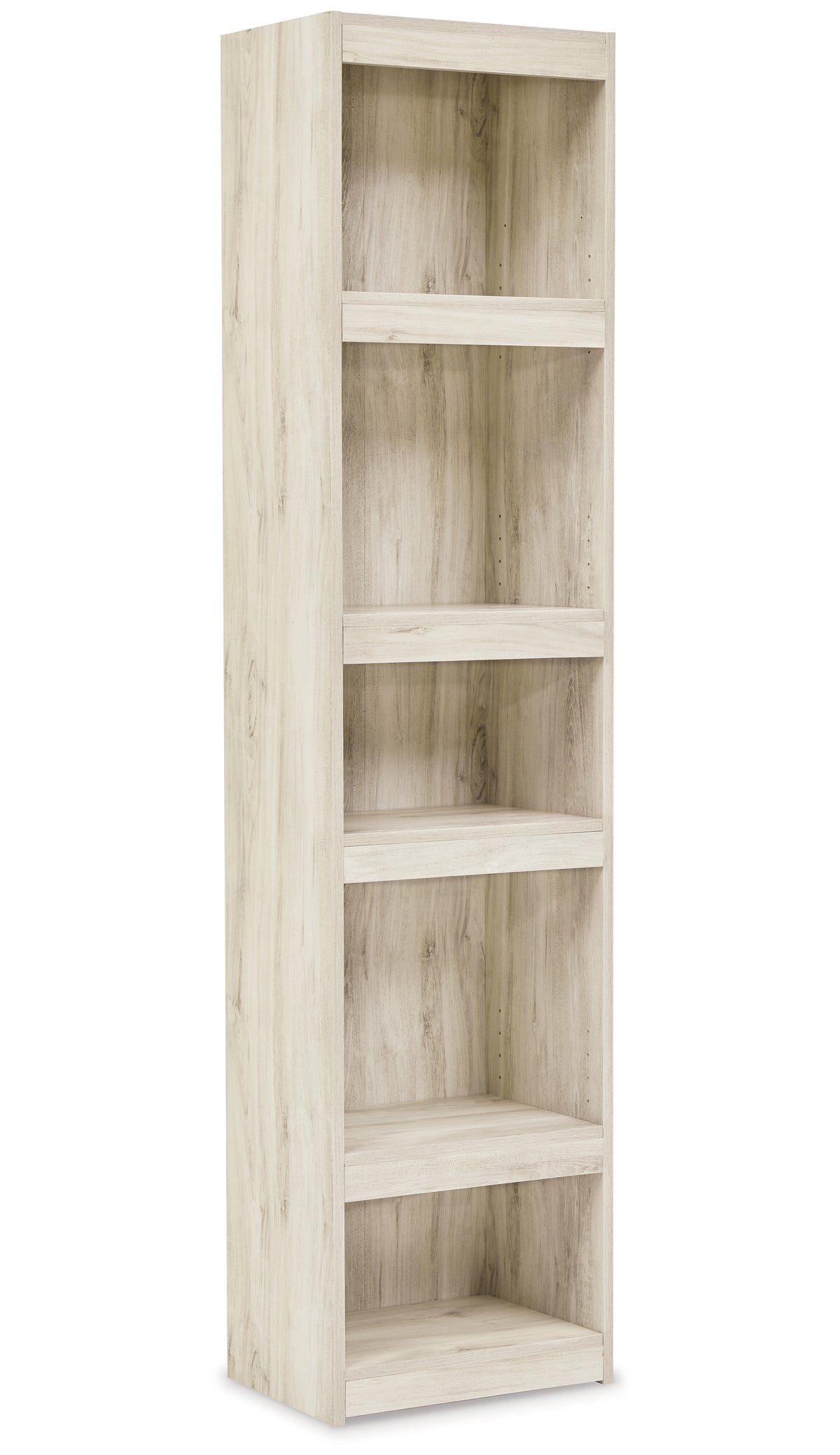 Bellaby Entertainment Center