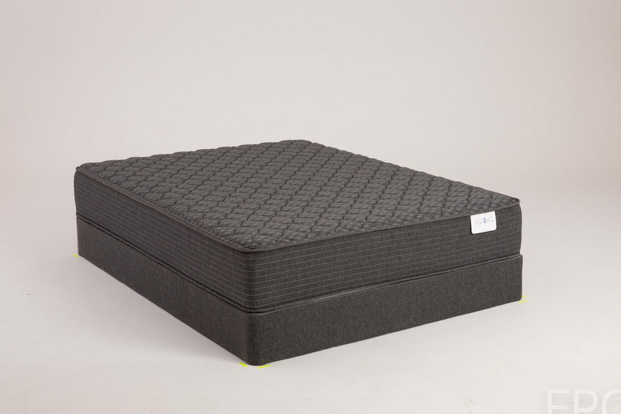 Fallon Extra Firm 11.5" Mattress