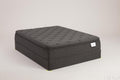 Fallon Plush Pillow Top 12.5" Mattress