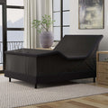 High Low Lift Bed Adjustable Base
