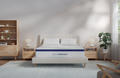 Helix Midnight Core Mattress