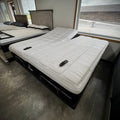 14" Thermic Cool-Phase Split Top King Mattress