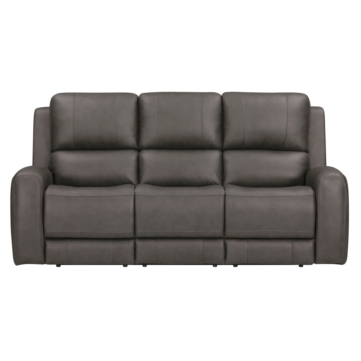 BELMONT - Sofa - AUTUMN FOG