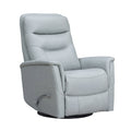 GEMINI - Recliner - AUTUMN AQUA