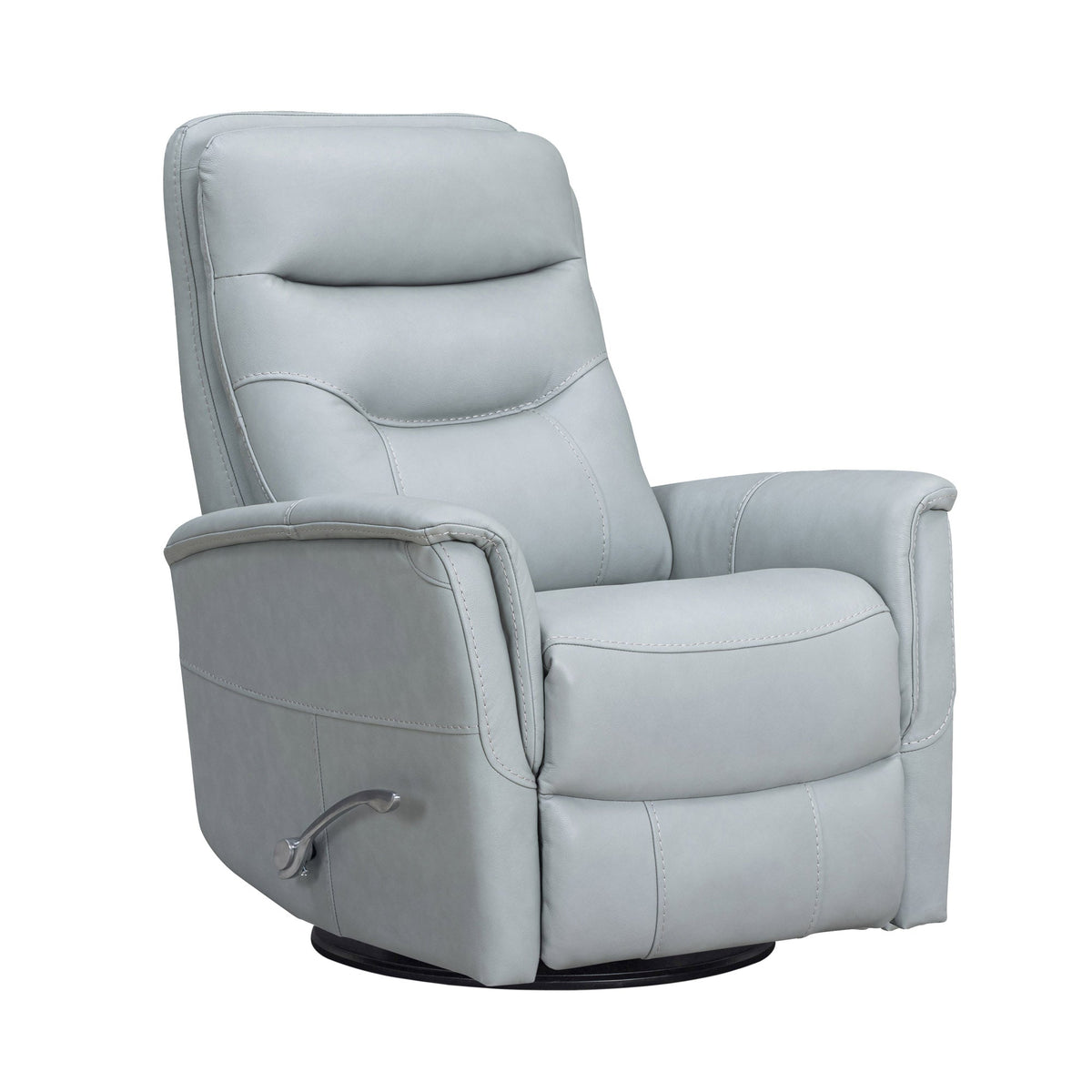 GEMINI - Recliner - AUTUMN AQUA