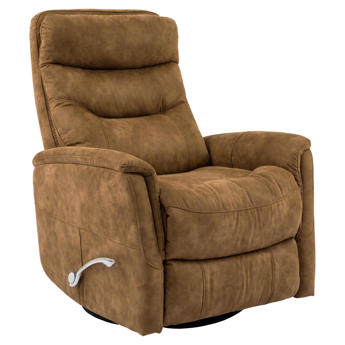 GEMINI - Recliner - AUTUMN