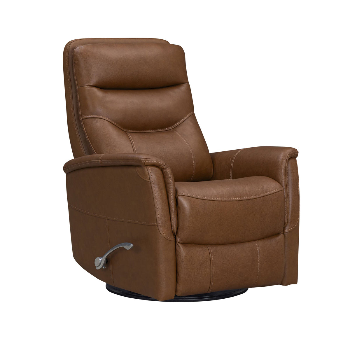 GEMINI - Recliner - CAYENNE ENVY
