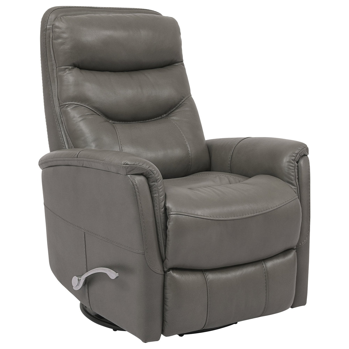 GEMINI - Recliner - ICE