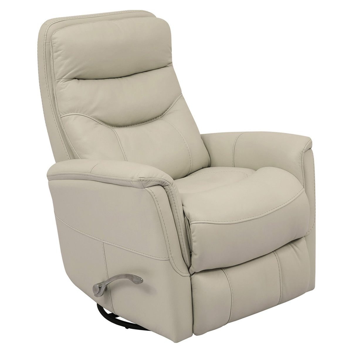 GEMINI - Recliner - IVORY