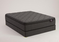 Graybrook Medium Euro Top 14" Mattress