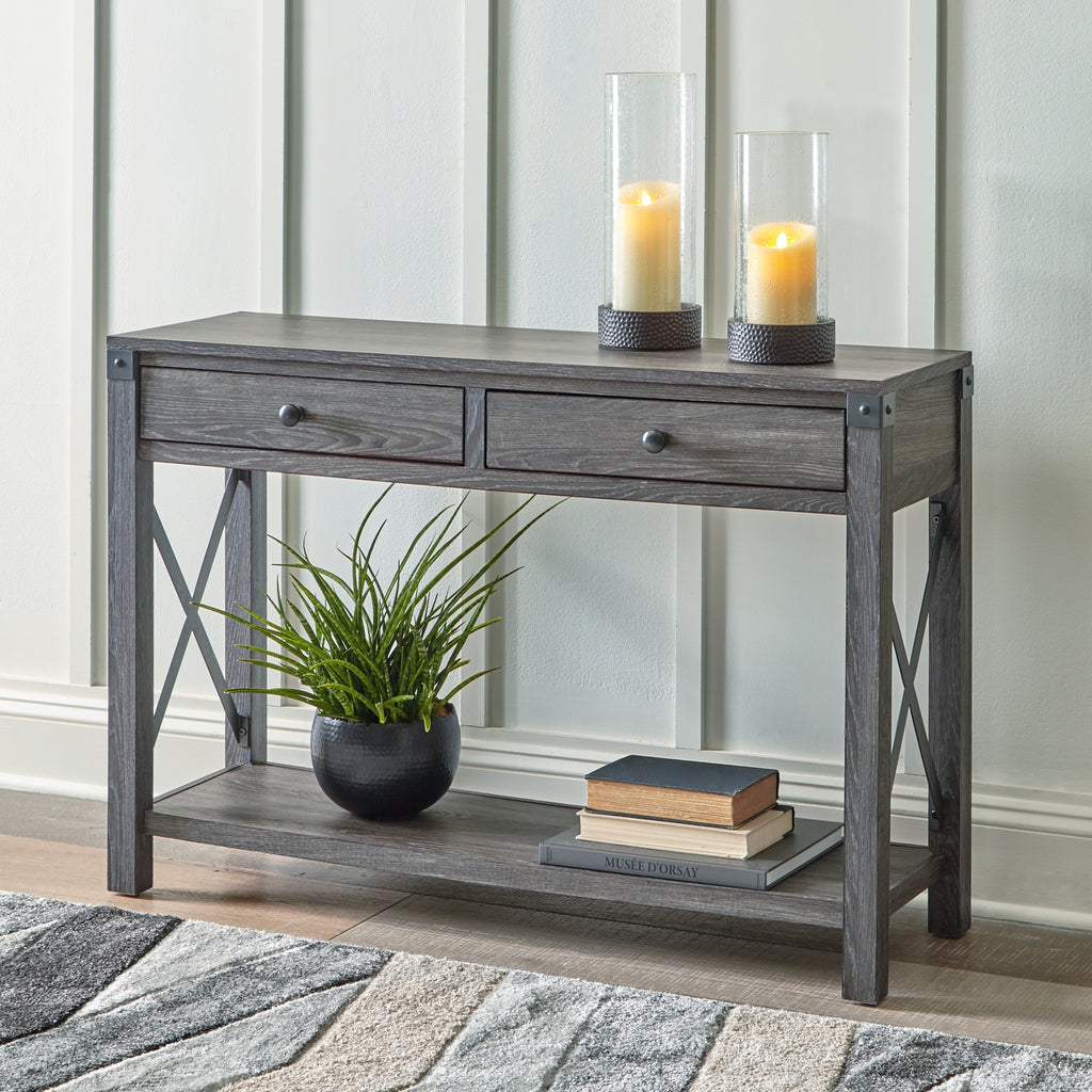 Freedan Occasional Tables