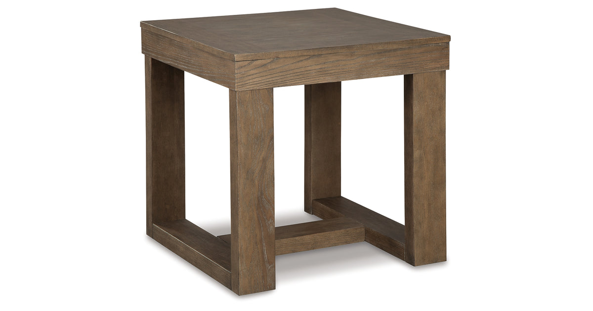 Cariton Occasional Tables