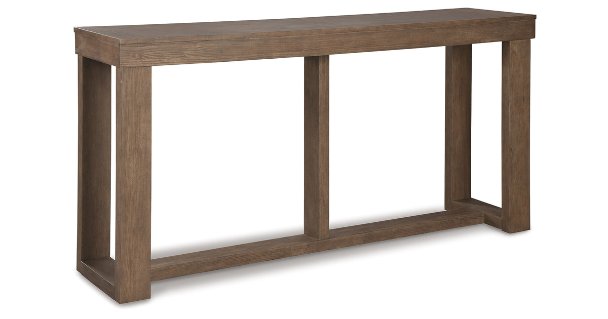 Cariton Occasional Tables