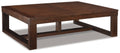 Watson Occasional Tables