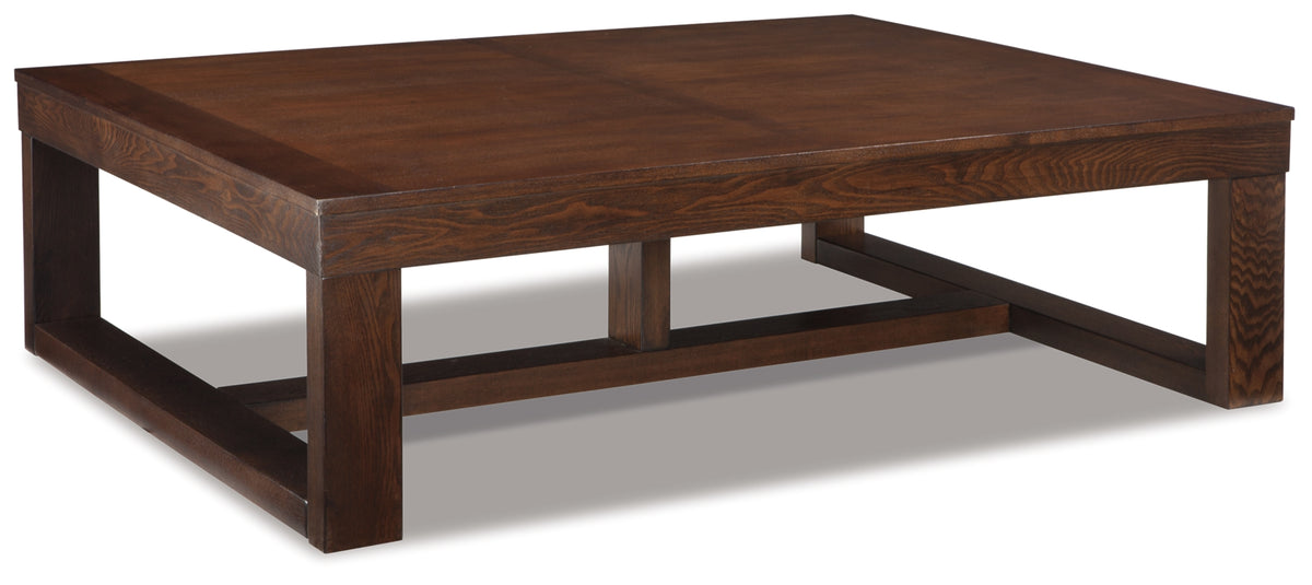 Watson Occasional Tables