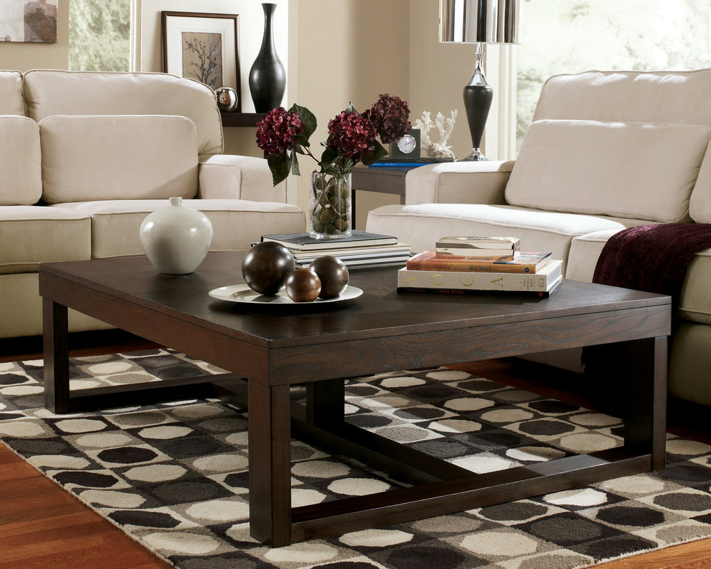 Watson Occasional Tables