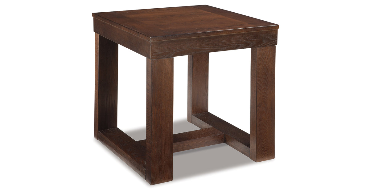 Watson Occasional Tables