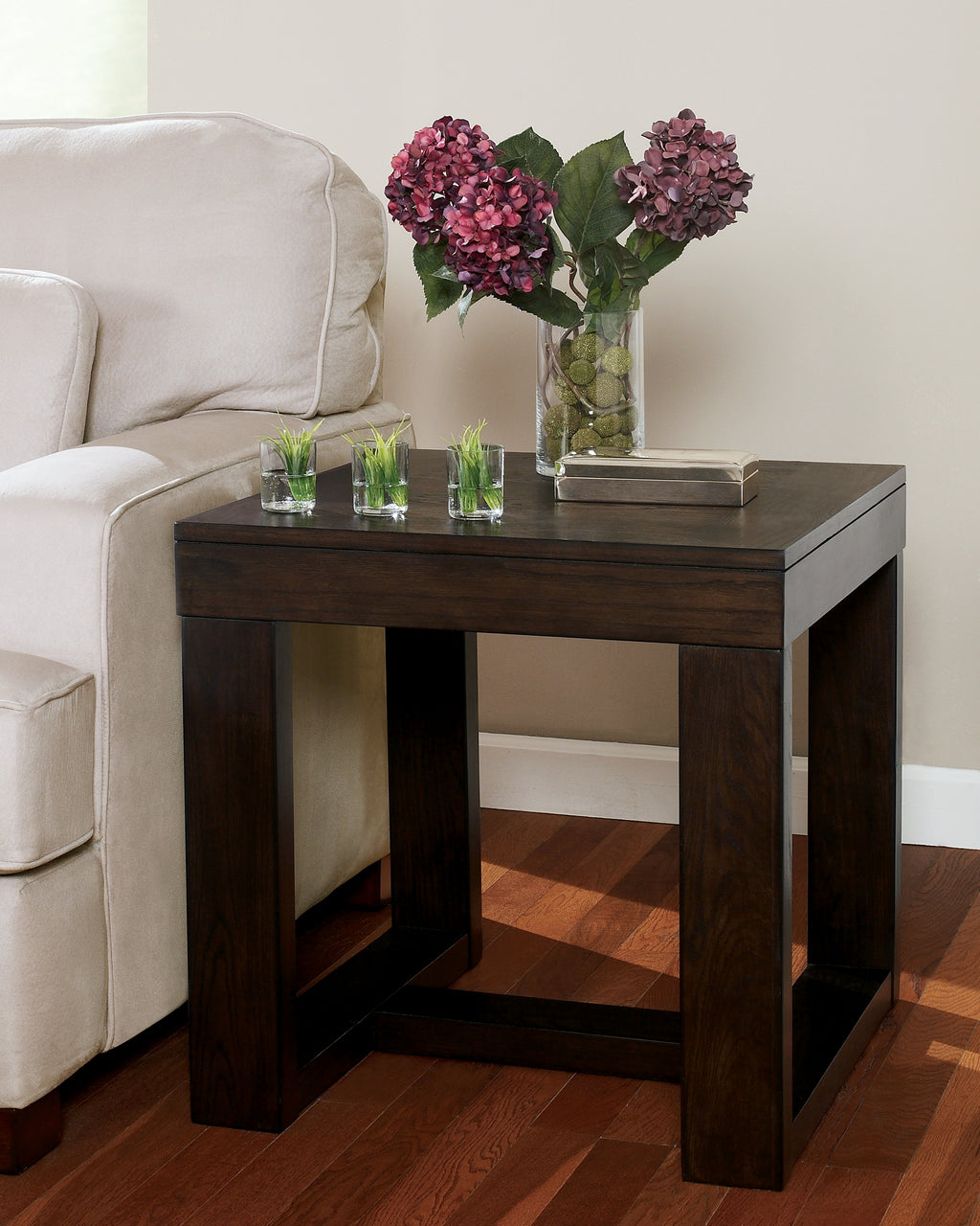 Watson Occasional Tables