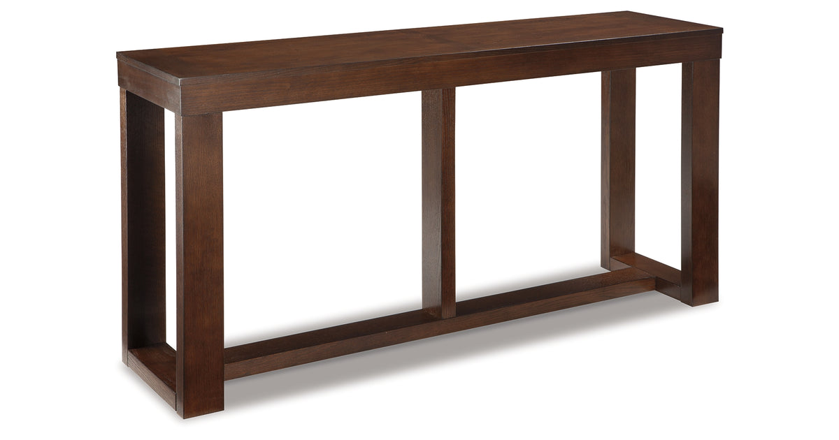 Watson Occasional Tables