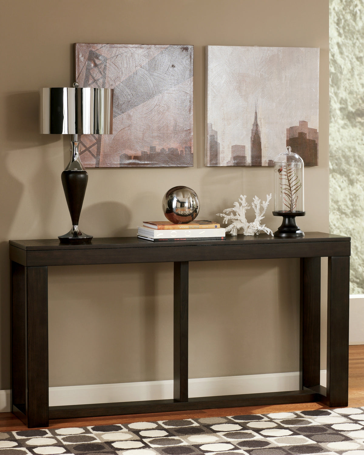Watson Occasional Tables
