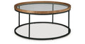 Noraluna Occasional Tables