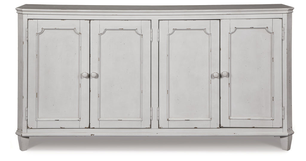 Mirimyn Accent Cabinet