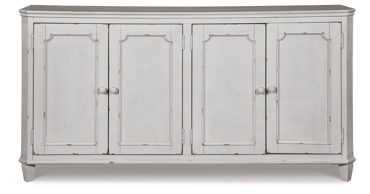 Mirimyn Accent Cabinet
