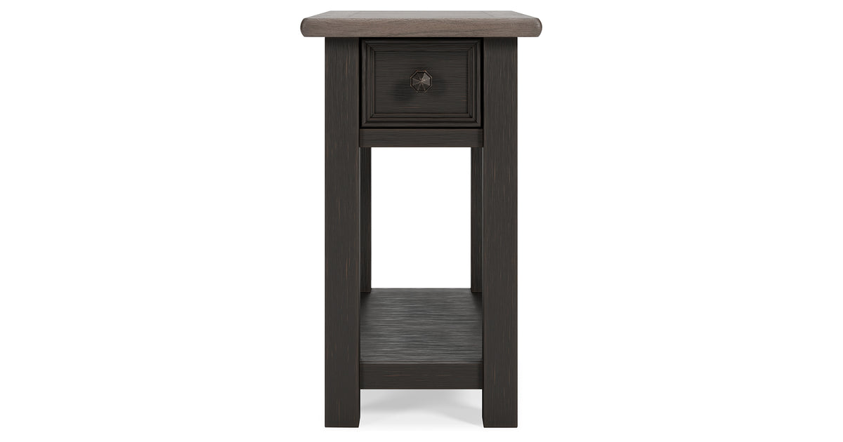 Tyler Creek Occasional Tables