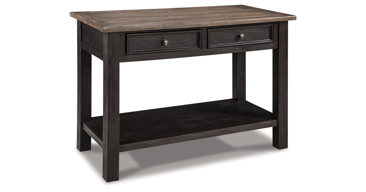 Tyler Creek Occasional Tables