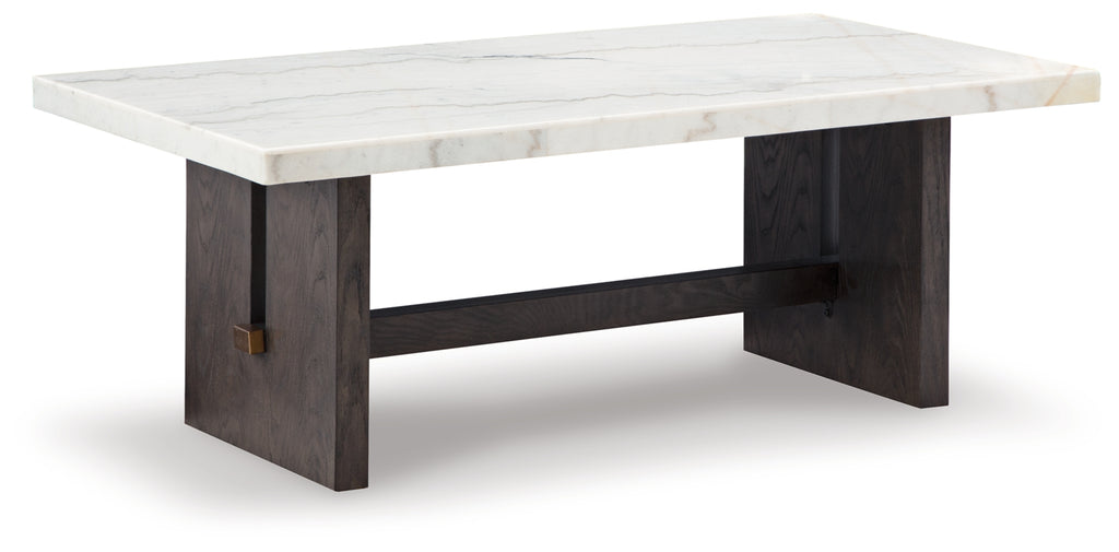 Burkhaus Occasional Tables