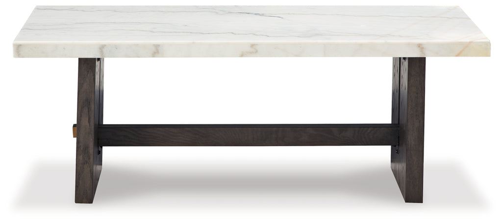 Burkhaus Occasional Tables