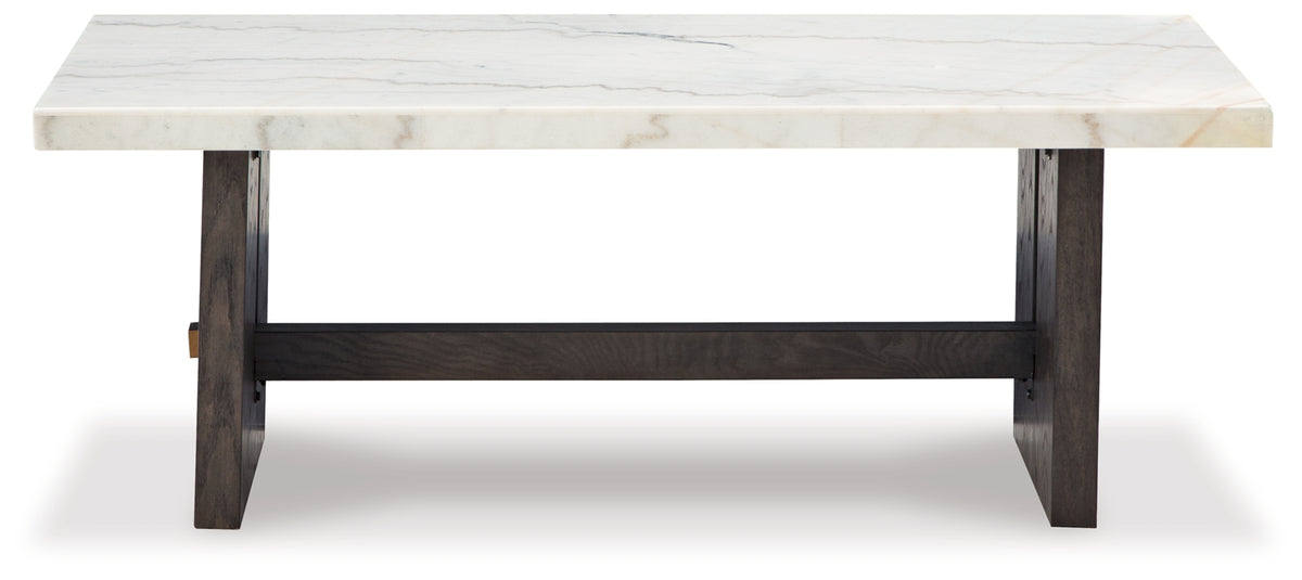 Burkhaus Occasional Tables