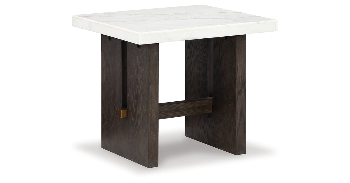 Burkhaus Occasional Tables