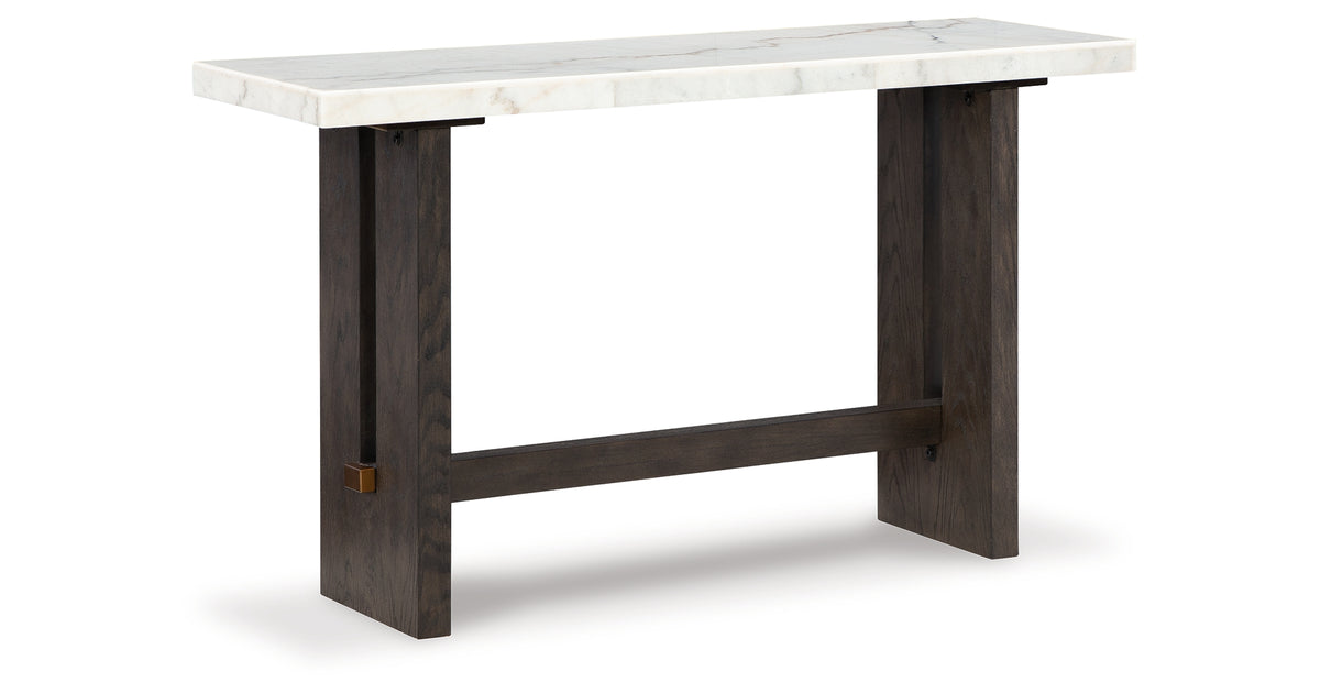 Burkhaus Occasional Tables