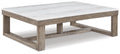 Loyaska Occasional Tables