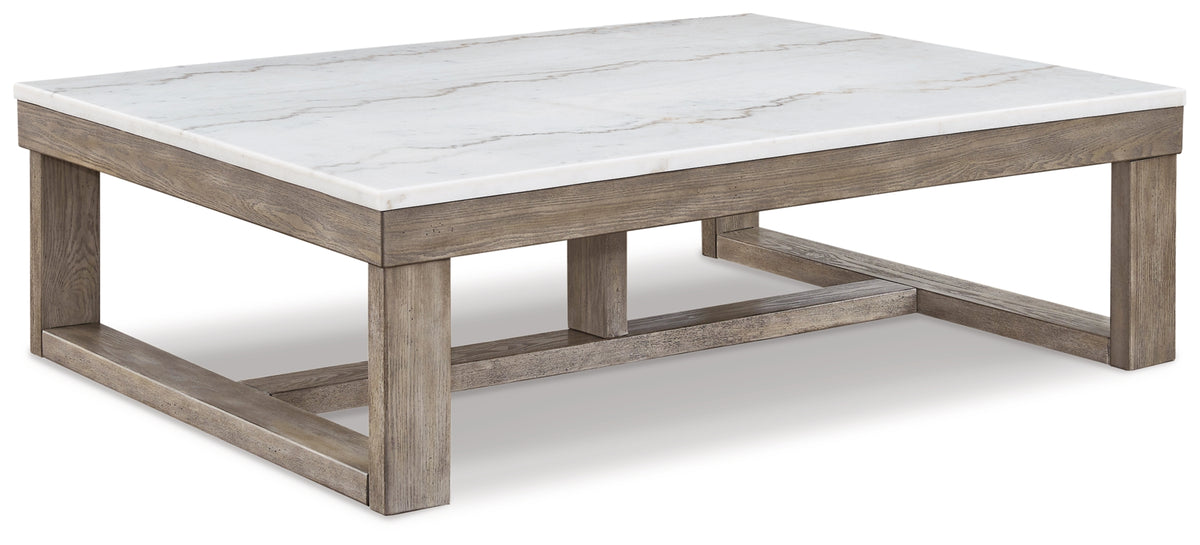 Loyaska Occasional Tables