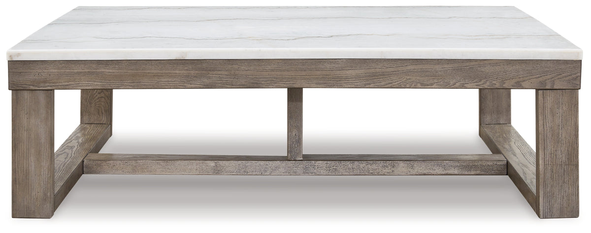 Loyaska Occasional Tables