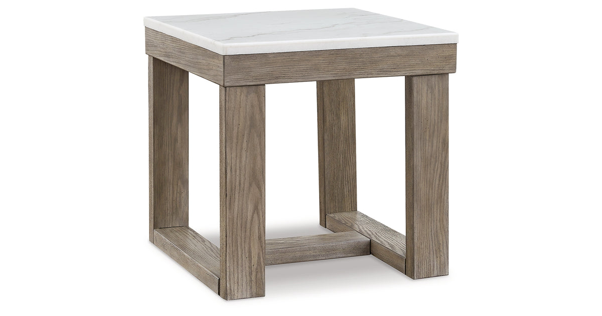 Loyaska Occasional Tables