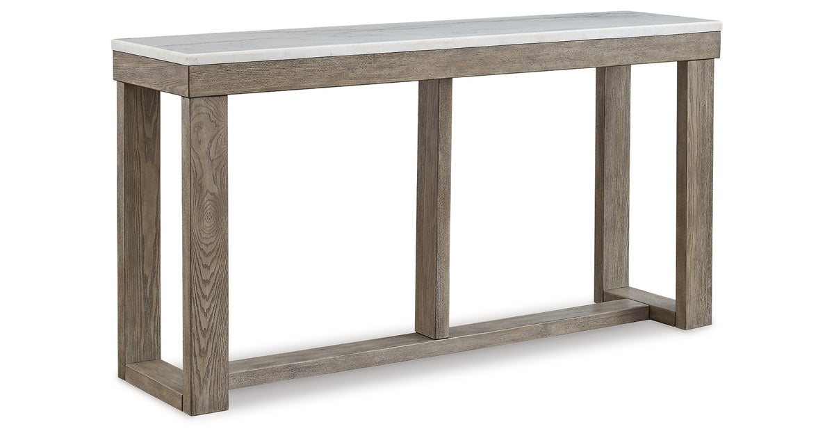 Loyaska Occasional Tables