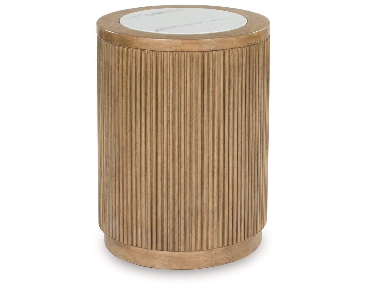 Camdill Occasional Tables