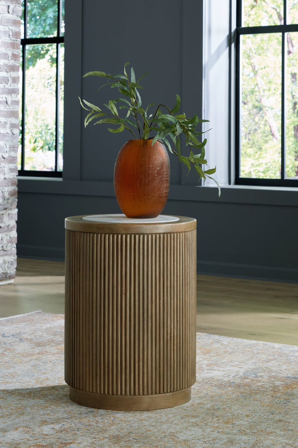 Camdill Occasional Tables