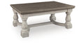 Havalance Occasional Tables