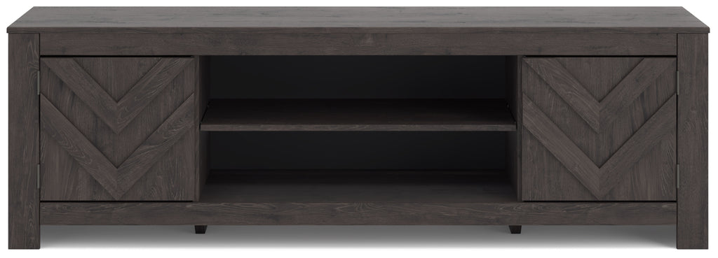 Cayboni TV Stand