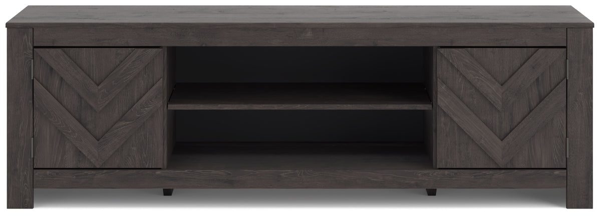 Cayboni TV Stand