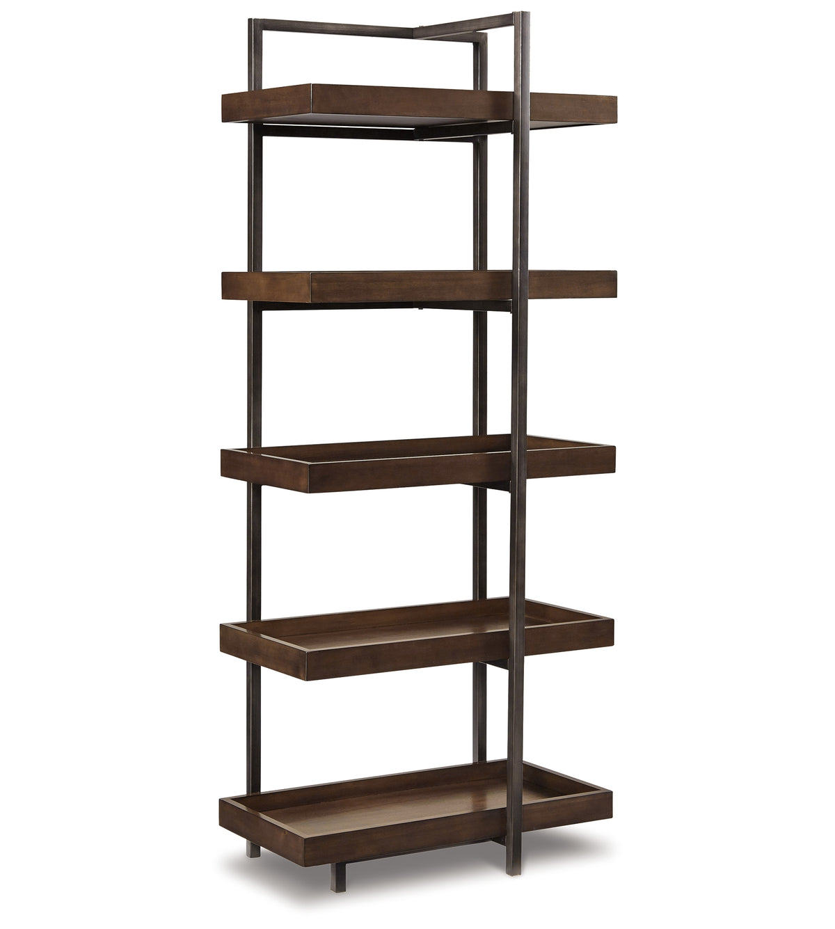 Starmore Entertainment Center