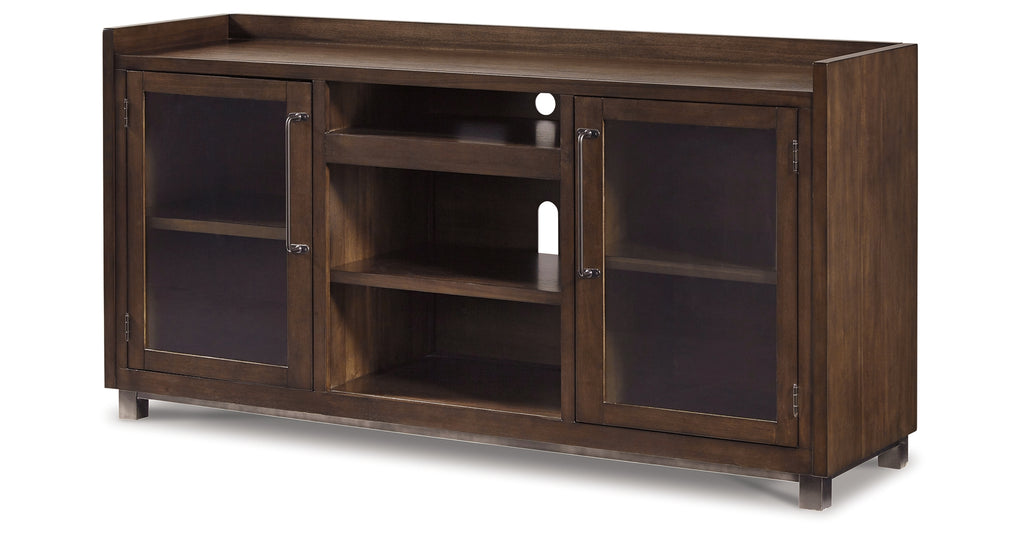 Starmore Entertainment Center